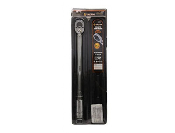 #375007 บล็อกปอนด์ 1/2in TACTIX